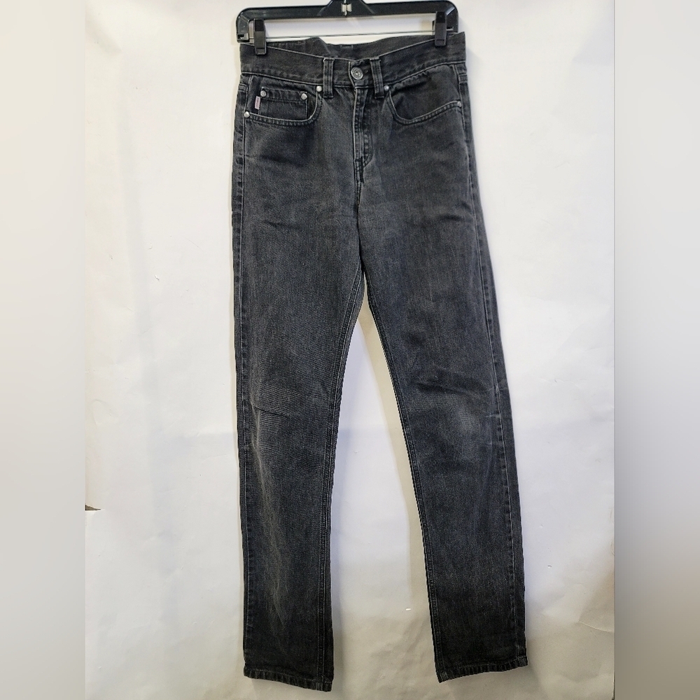 Kenzo Homme denim jeans
